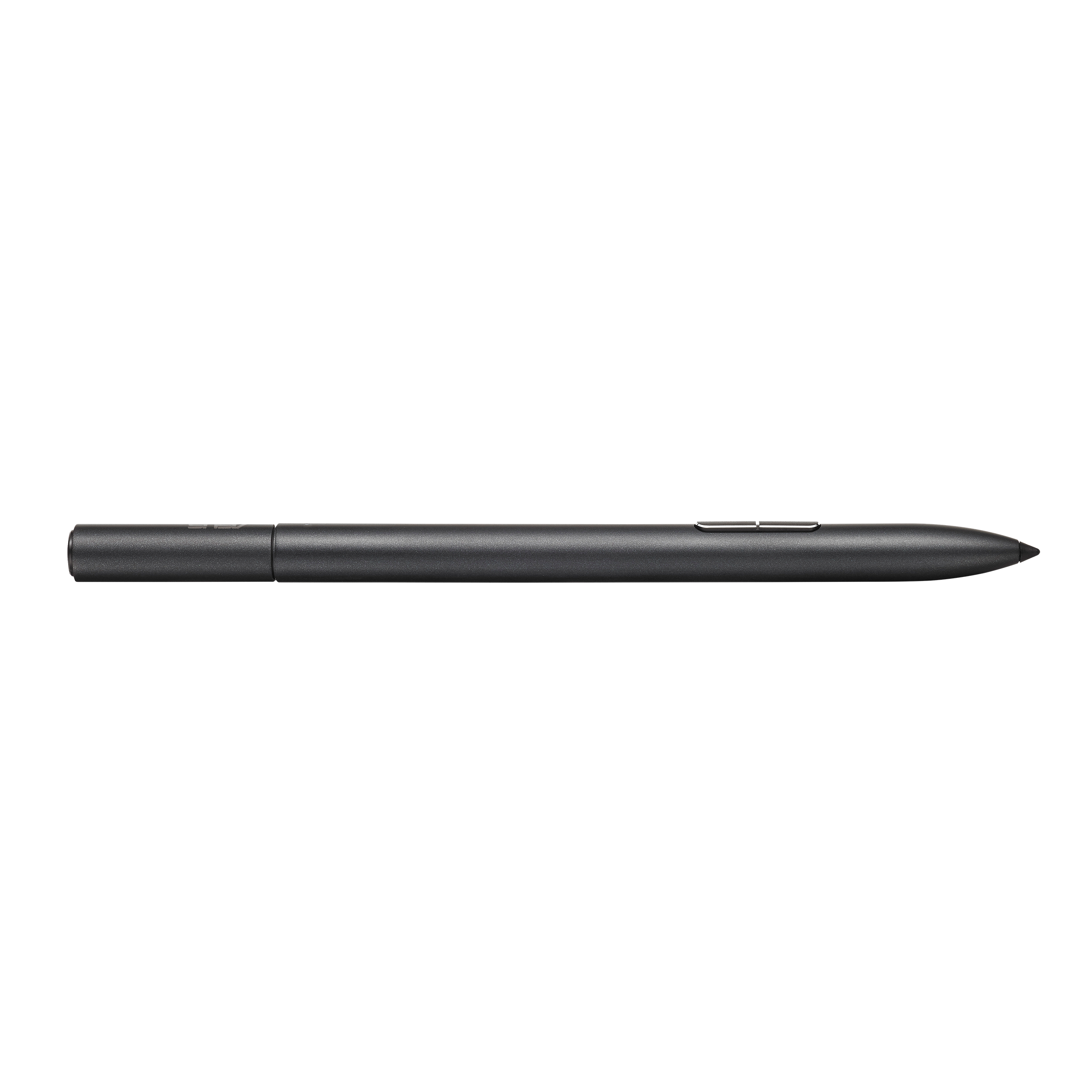 ASUS Pen 2.0 SA203H｜觸控筆｜ASUS 台灣