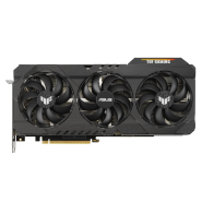 TUF-RTX3080-10G-GAMING