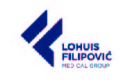 LF Medical Group