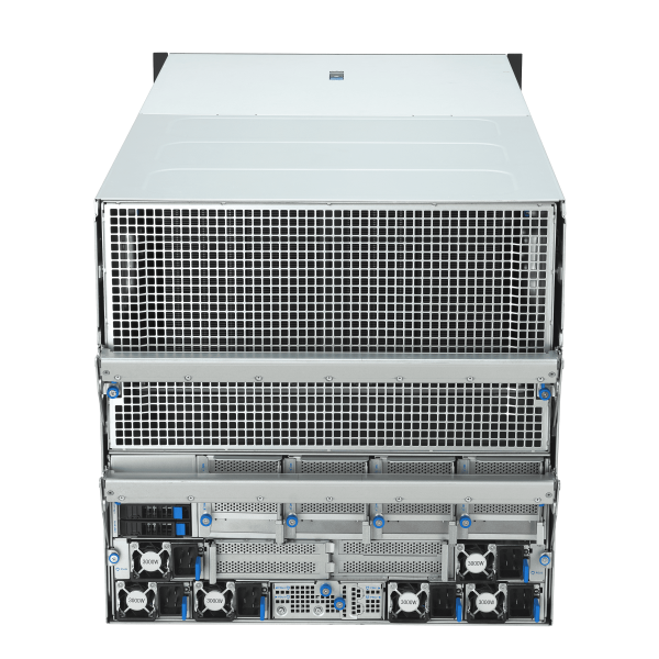ESC NB8-E11