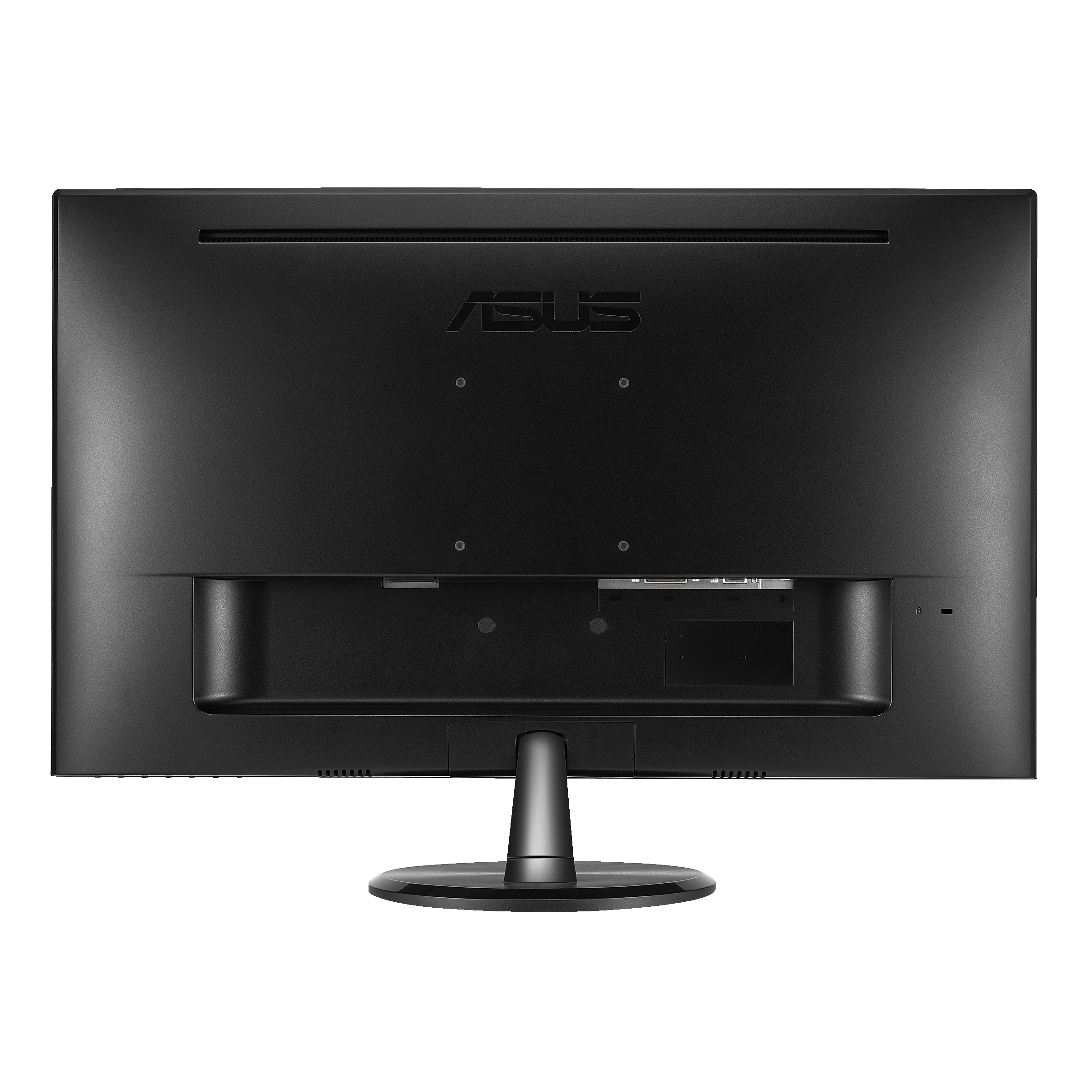 Monitor externo Asus VC239-W 23 pulgadas LED