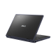 ASUS BR1204F