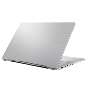 ASUS Vivobook S 15 OLED(S5507);Copilot+ PC
