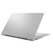 ASUS Vivobook S 15 (S5507) | AI Copilot+ PC