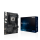 Pro WS W880-ACE SE front view, 45 degrees with color box
