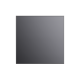 ASUS Ascent GX10, Top