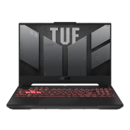 Acer ASUS TUF Gaming A15 (2022) Drivers