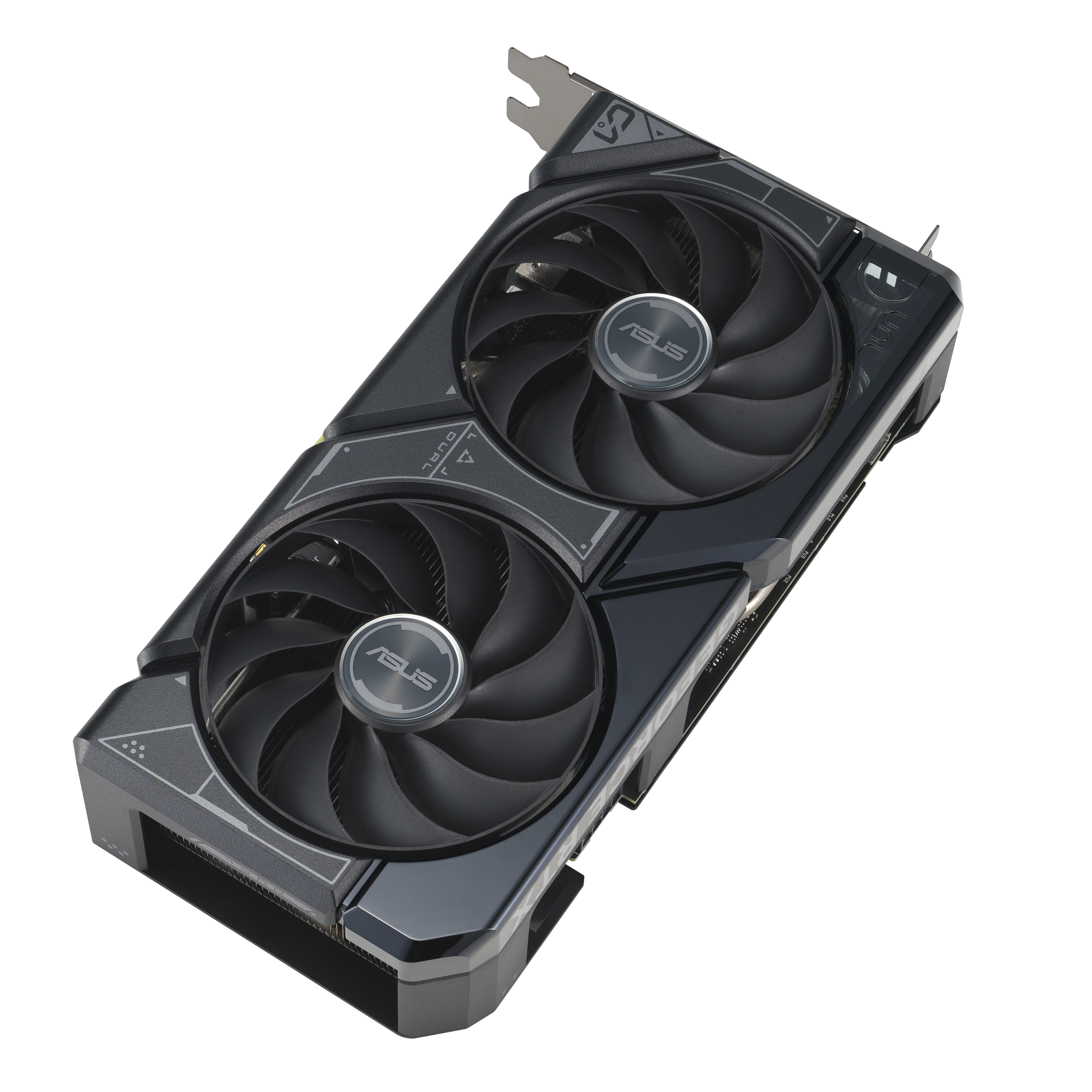 DUAL-RTX4060TI-O8G