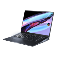Zenbook Pro 16X OLED (UX7602) 13. Gen Intel