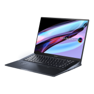 Zenbook Pro 15 Flip OLED ( UP6502, 12th Gen Intel)｜노트북 크리에이터용｜ASUS 한국