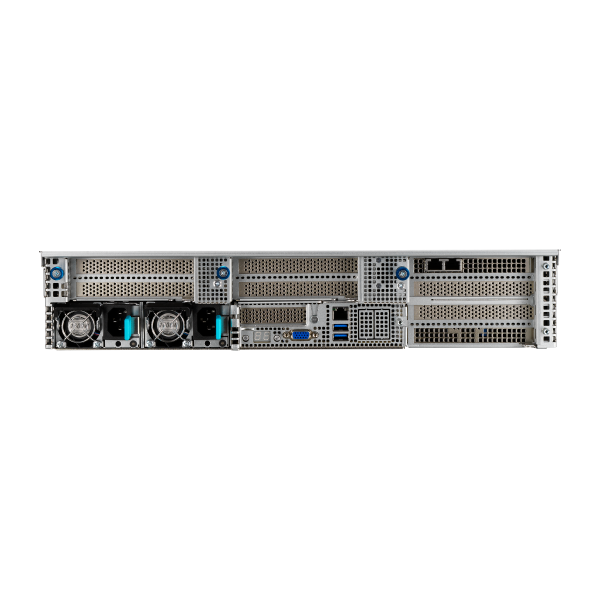 RS720-E10-RS12