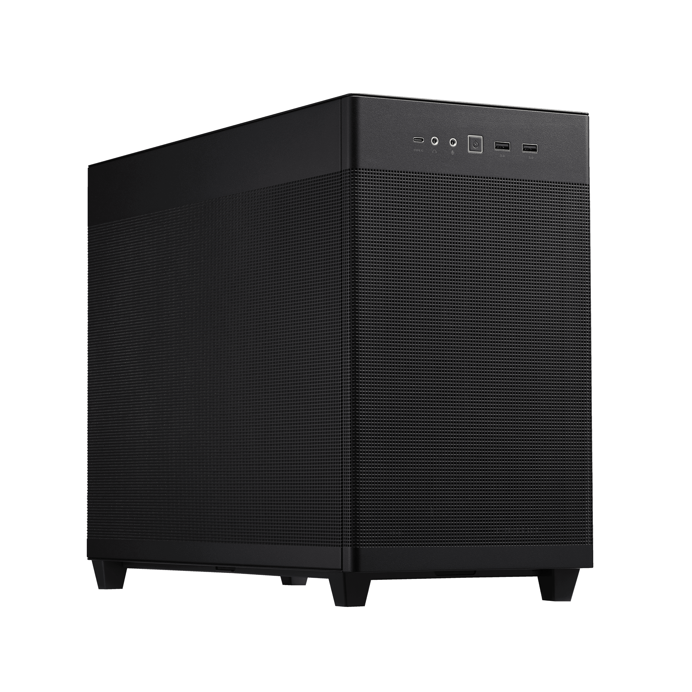 ASUS A21 Case｜Cases｜ASUS Global