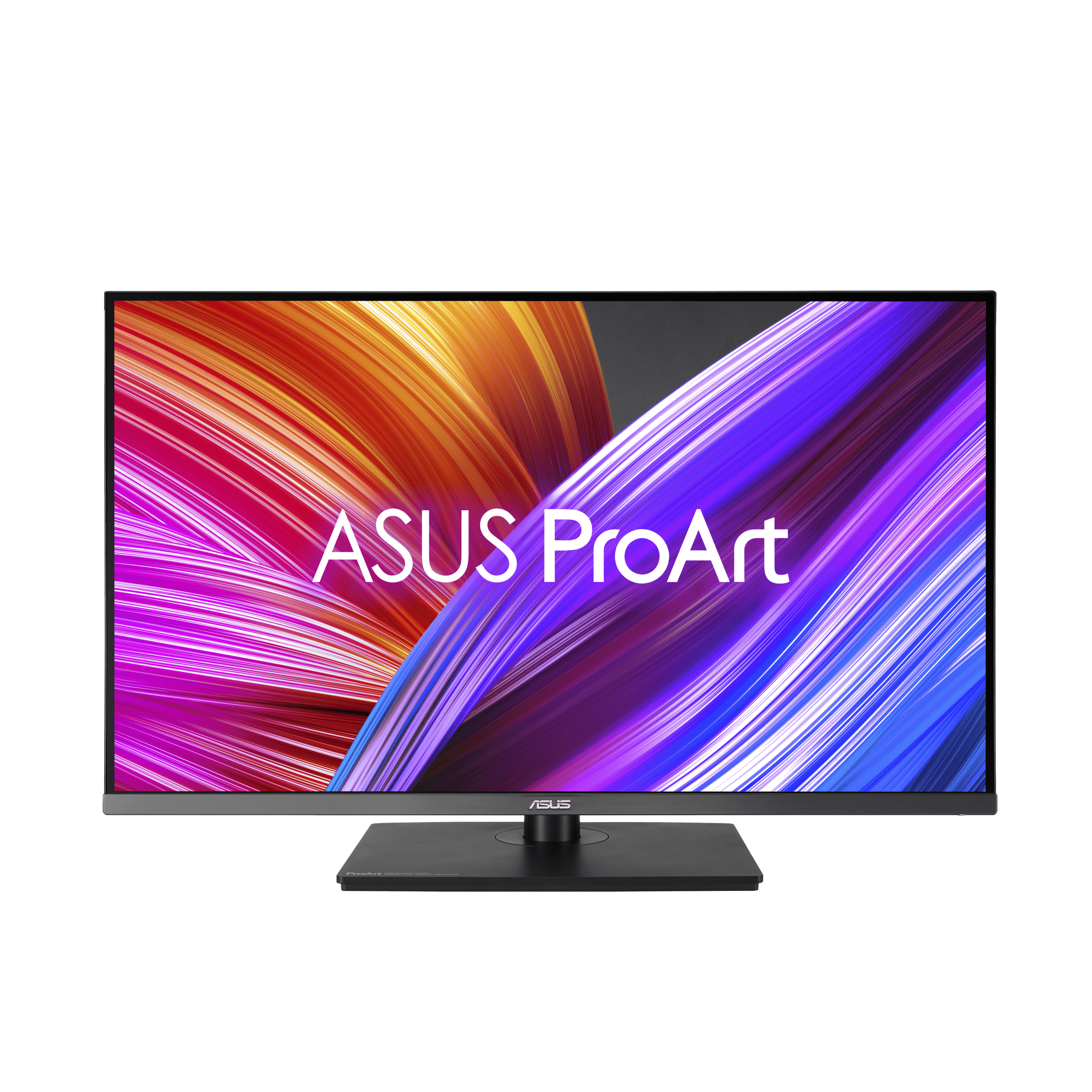 Asus ProArt PA32UCG-K 32 IPS 4K 120Hz - Monitor Profesional