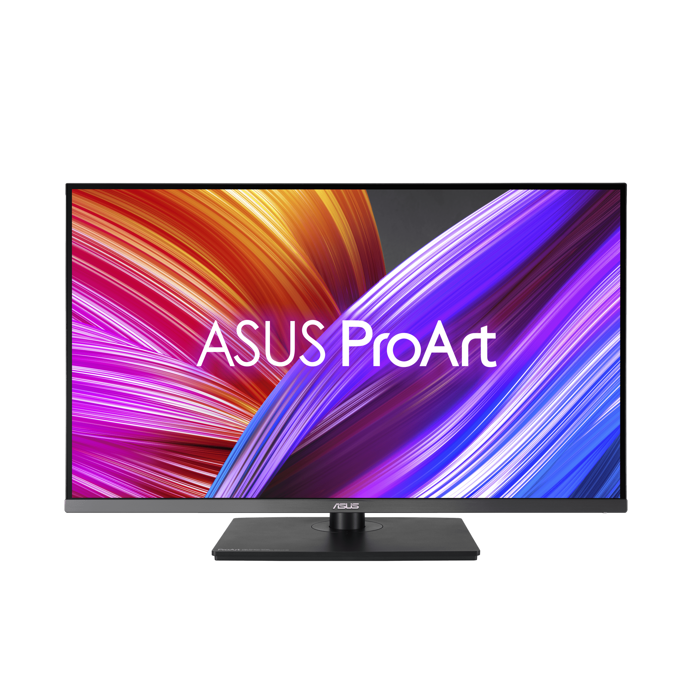 ProArt Display PA32UCR-K｜Monitors｜ASUS USA