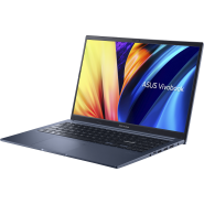 ASUS Vivobook 15 (D1502, AMD Ryzen 4000 series)