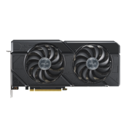 AMD RX 7700 XT vs RX 6800 vs RTX 3070 Ti