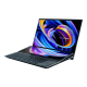 ZenBook Pro Duo 15 OLED (UX582)