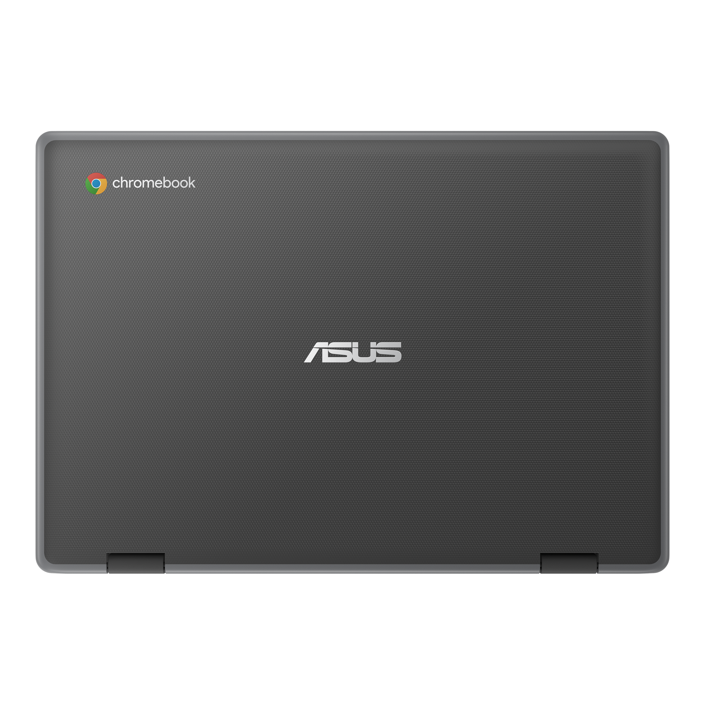 ASUS Chromebook Flip CR1 (CR1100)