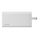 ASUS 100W 3-Port GaN Charger