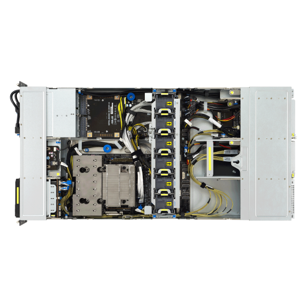 ESC NM1-E1 | ASUS Servers and Workstations