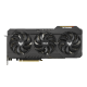 TUF-RTX3080-10G-V2-GAMING