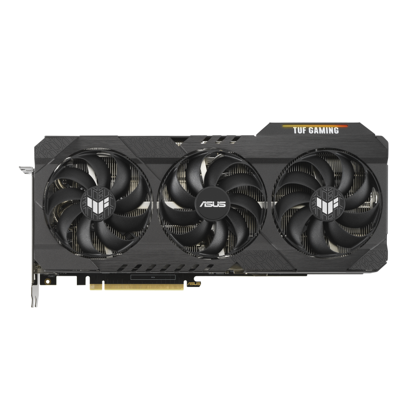 RTX3080 × 2-silversky-lifesciences.com