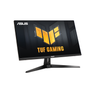 TUF Gaming VG27AC1A