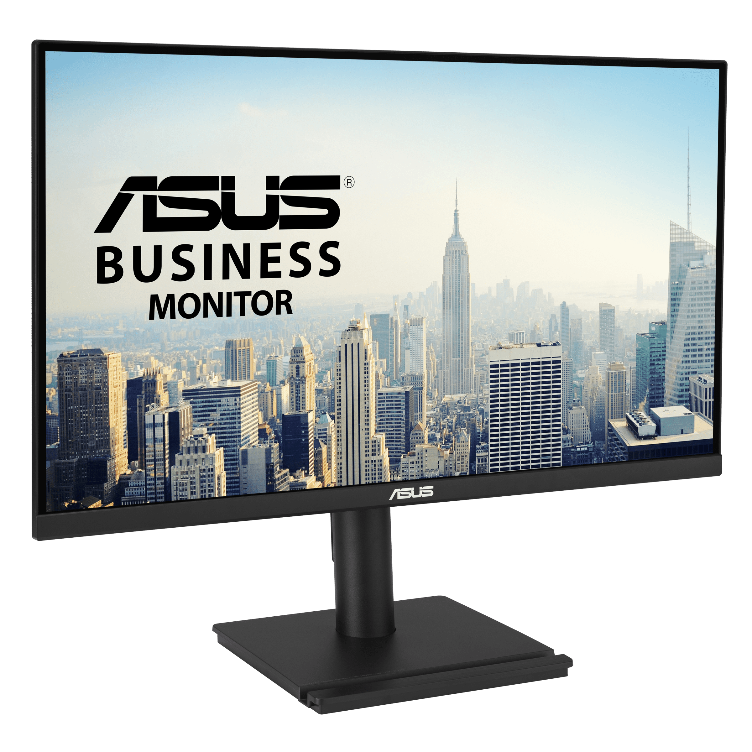 ASUS 27インチ 4K HDR VA27UCPS USB-typeC Amazon.com: ASUS 27” 4K Business Monitor (VA27UCPS) - UHD