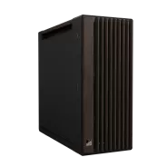 PA602 胡桃木艺版 铁韵 shot angle