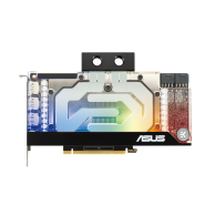 RTX3080-10G-EK