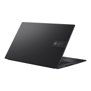 ASUS Vivobook 17X (M3704, AMD Ryzen 7000 series)