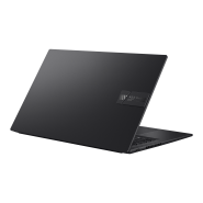 Asus R75JB-TY071H : un PC portable 17.3'' très équilibré et au tarif  avantageux