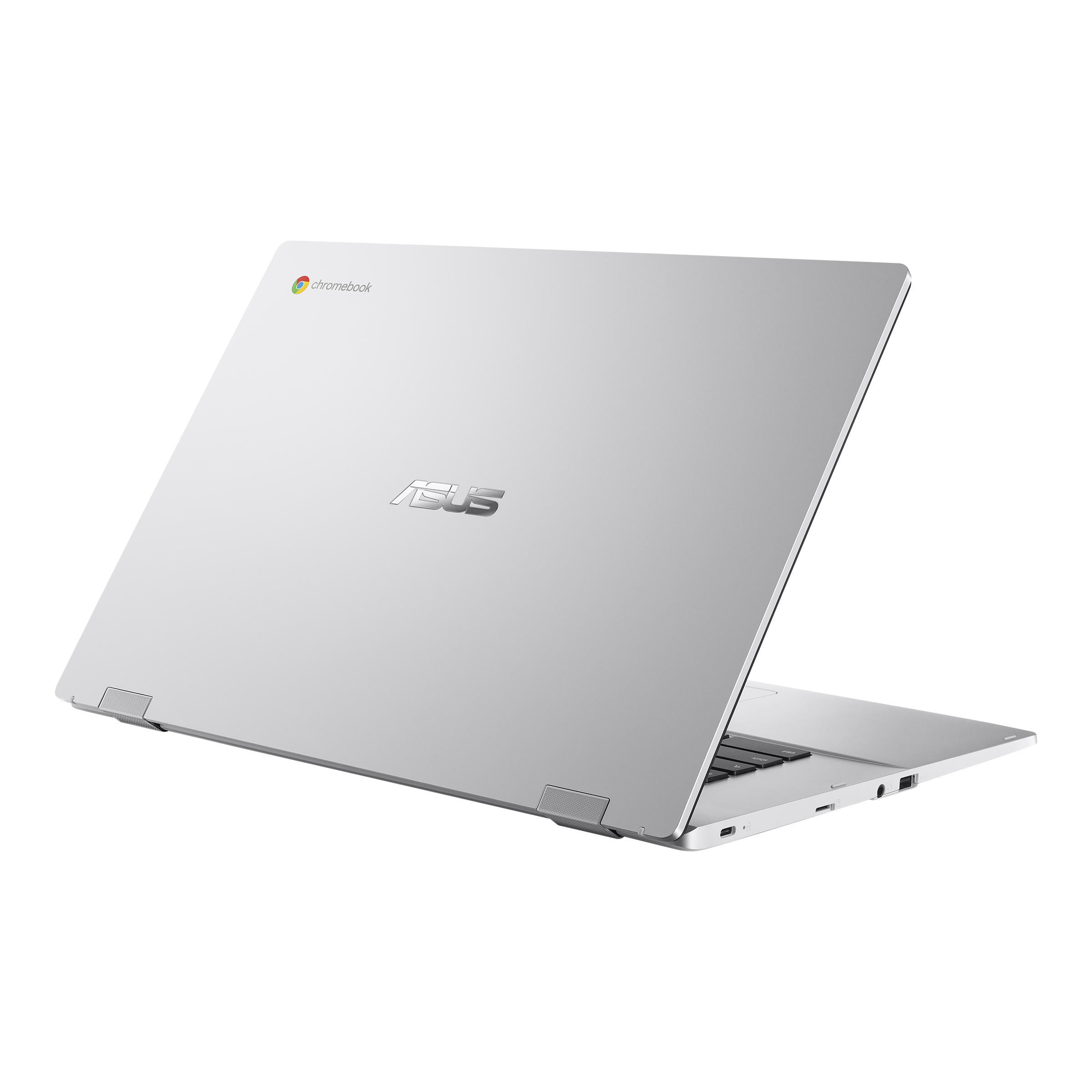 ASUS Chromebook CX1 クロームブック - ノートPC