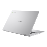 ASUS Chromebook CX1 (CX1500)