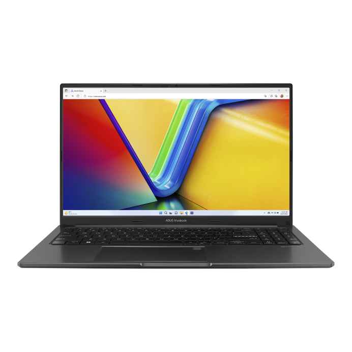 ASUS Vivobook 15 OLED (D1505Y)