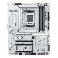 X870 MAX GAMING WIFI7 W