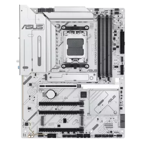 X870 MAX GAMING WIFI7 W