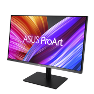 ProArt Display PA278CGV｜Monitors｜ASUS Global