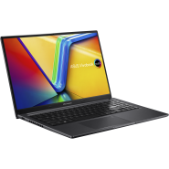 ASUS Vivobook 15 OLED (D1505Y)