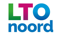 LTO Noord logo