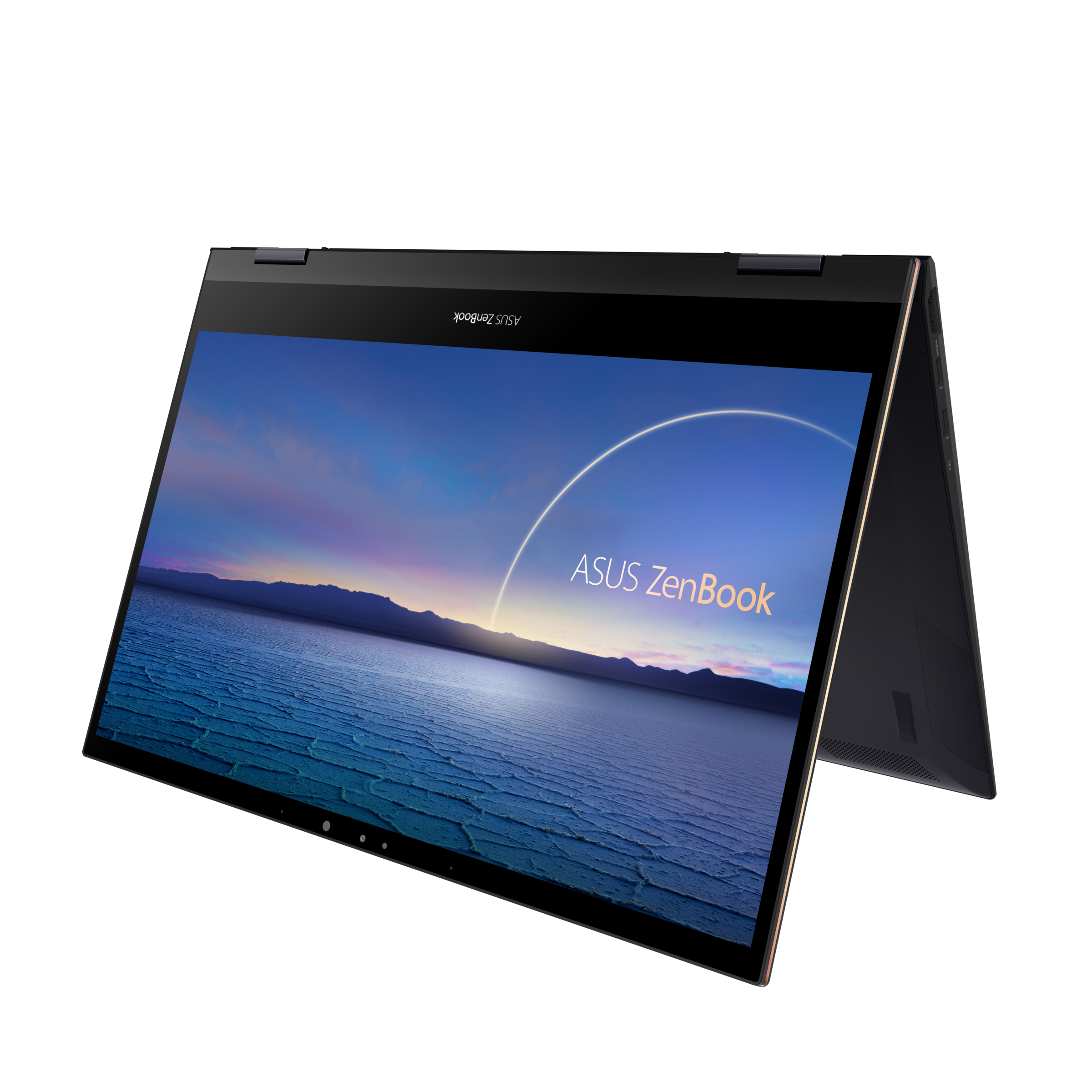 Zenbook Flip S13 Oled Ux371 11th Gen Intel Laptops For Home Asus Global