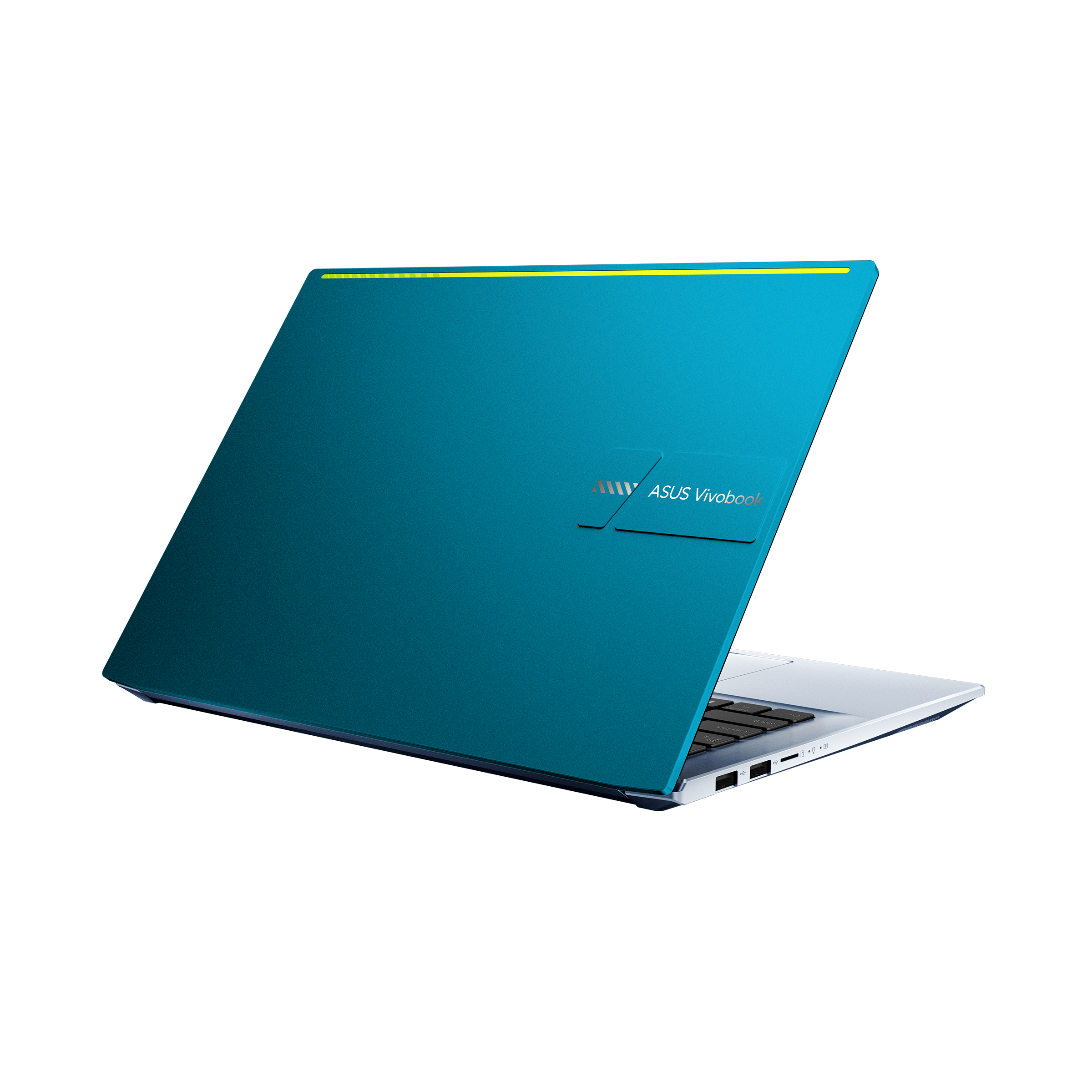 Vivobook s 14 oled m5406na. VIVOBOOK Pro 14 OLED. ASUS VIVOBOOK Pro 14. ASUS VIVOBOOK 16x. ASUS VIVOBOOK s14 OLED