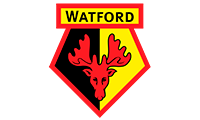 Watford logo