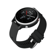 ASUS VivoWatch 6 (HC-D06)