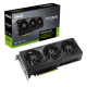 ASUS PRIME GeForce RTX 4060 Ti OC Edition packaging and card