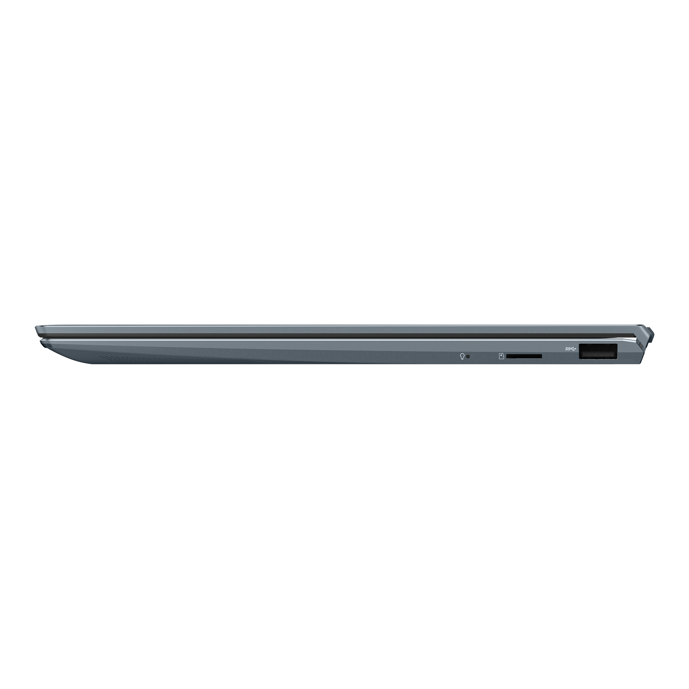 Chargeurs Asus ZenBook 13 UM325 65W Alimentation pour ordinateurs portables Asus  ZenBook 13 UM325 – boutique Battery Empire