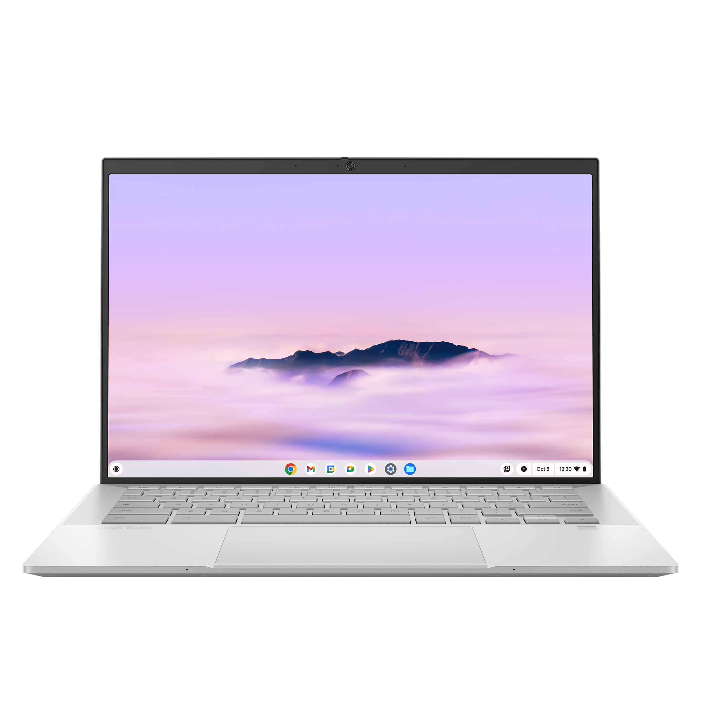 Explore features & highlights 