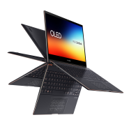 Zenbook Flip S13 OLED (UX371, 11th Gen Intel®)