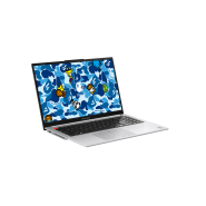 ASUS Vivobook S 15 OLED BAPE Edition (S5504)