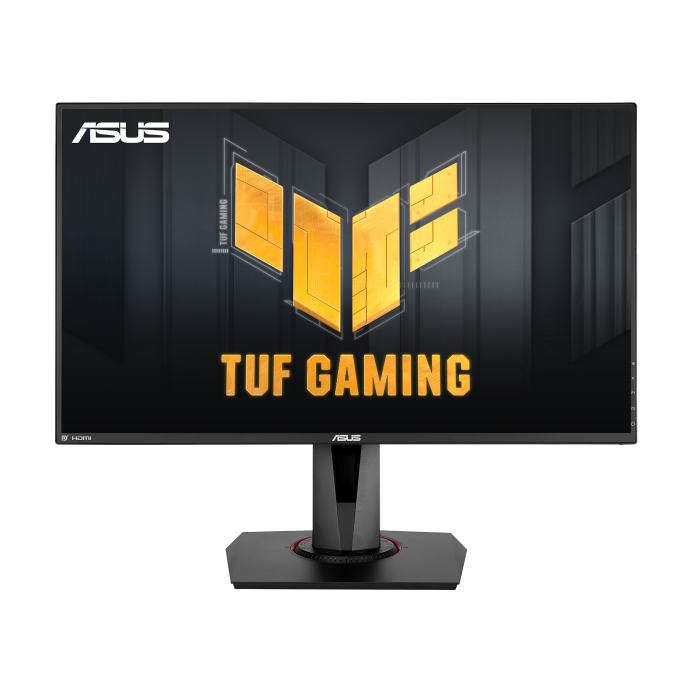 TUF GAMING VG279QM